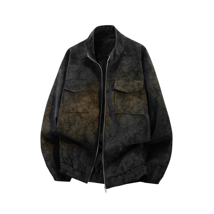 URBAN AUTHENTIC PU