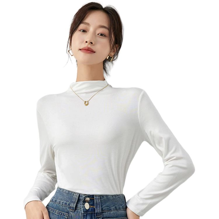 YICHEN 2025t T
