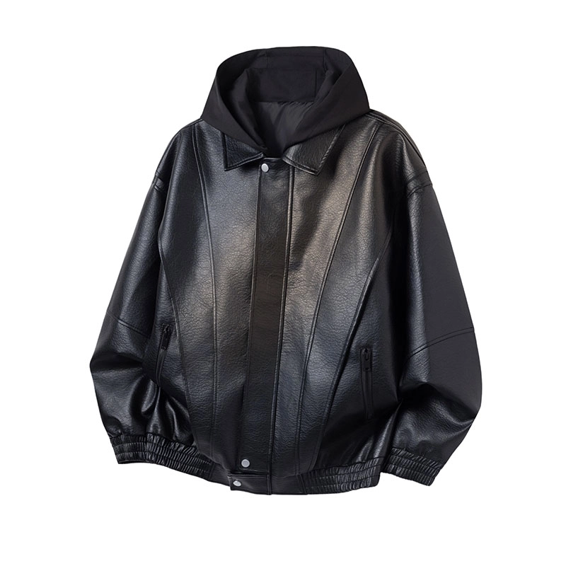 URBAN AUTHENTIC PU