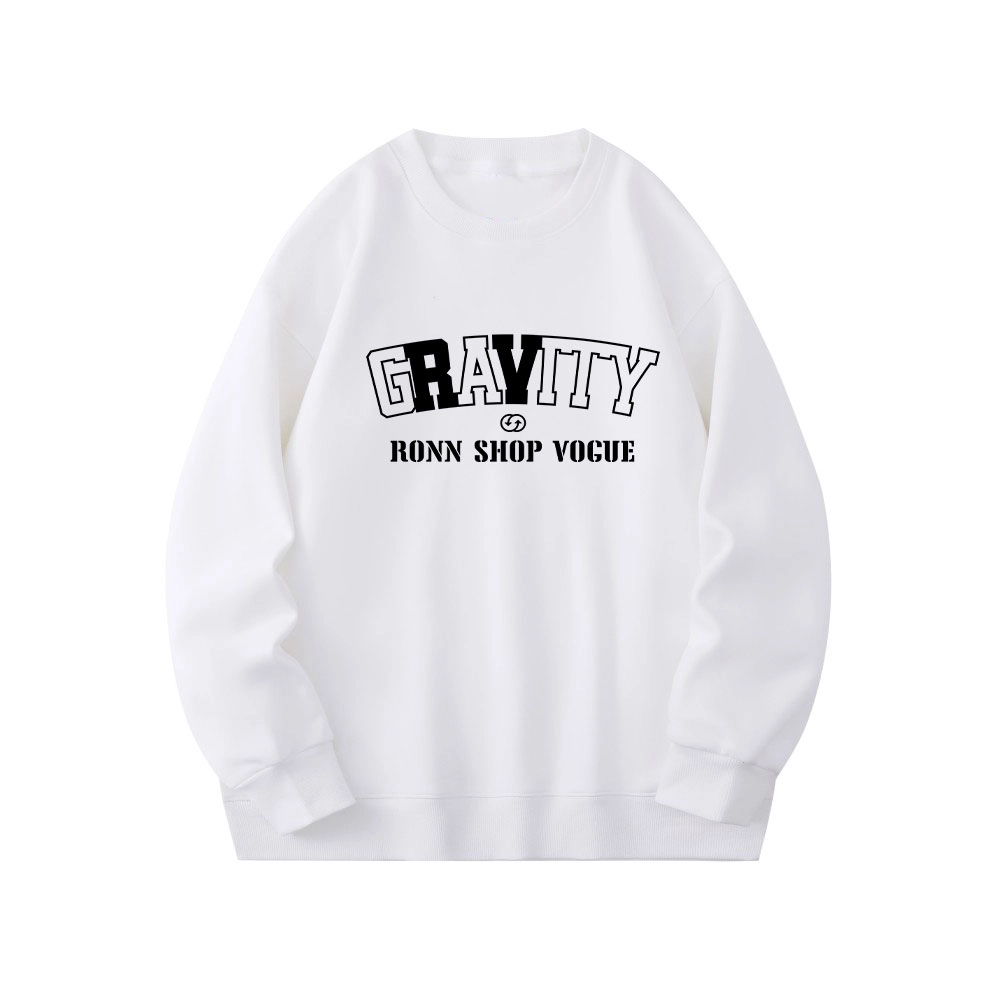 Ronn Shop