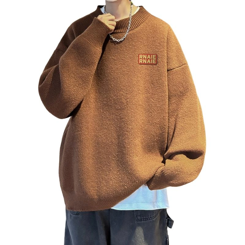 MRDONG