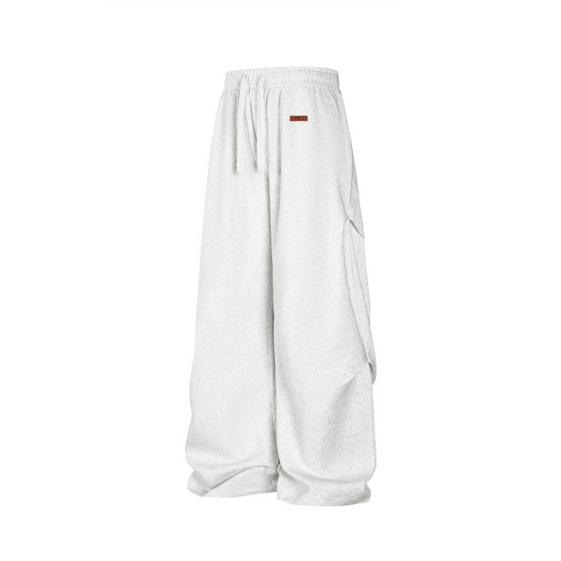 LIN MYKING cleanfit