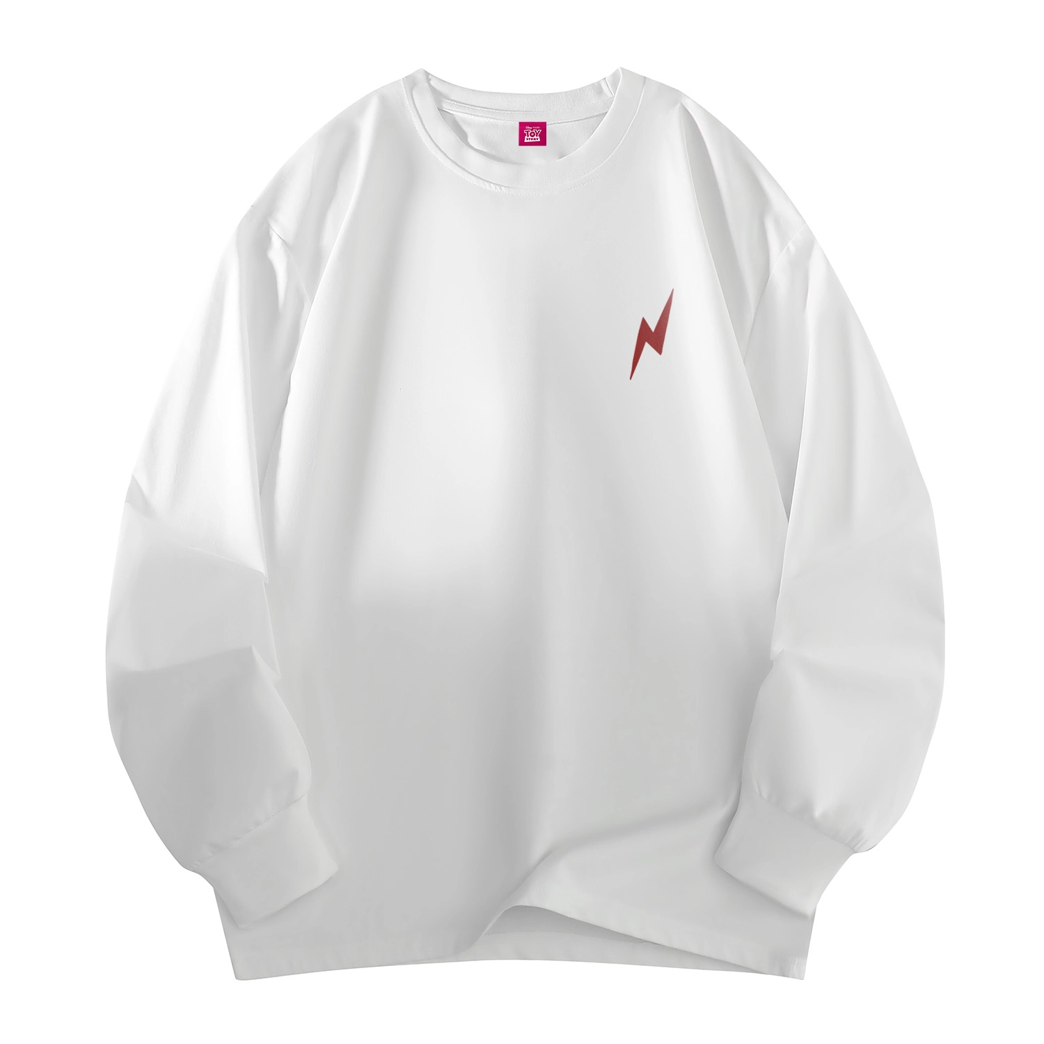Disney T