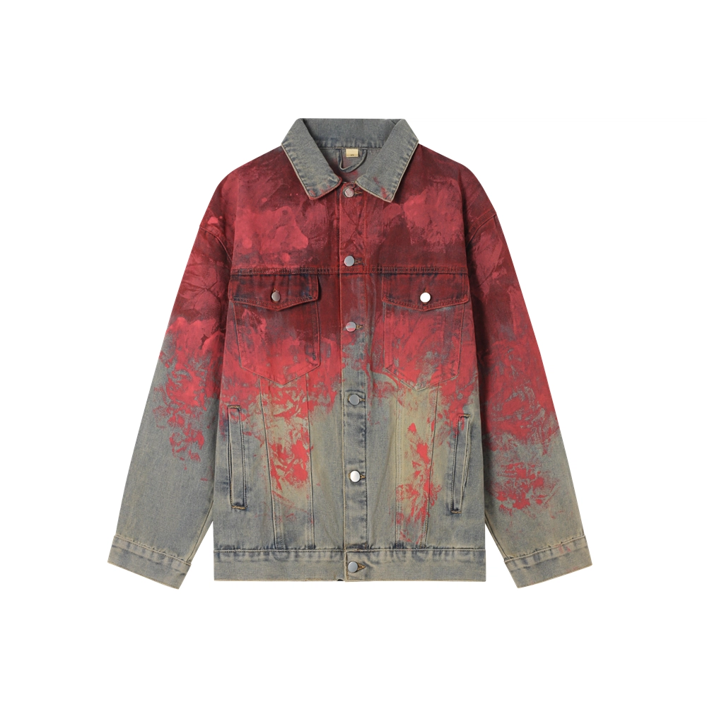 struggle vintage95 cleanfitvibe