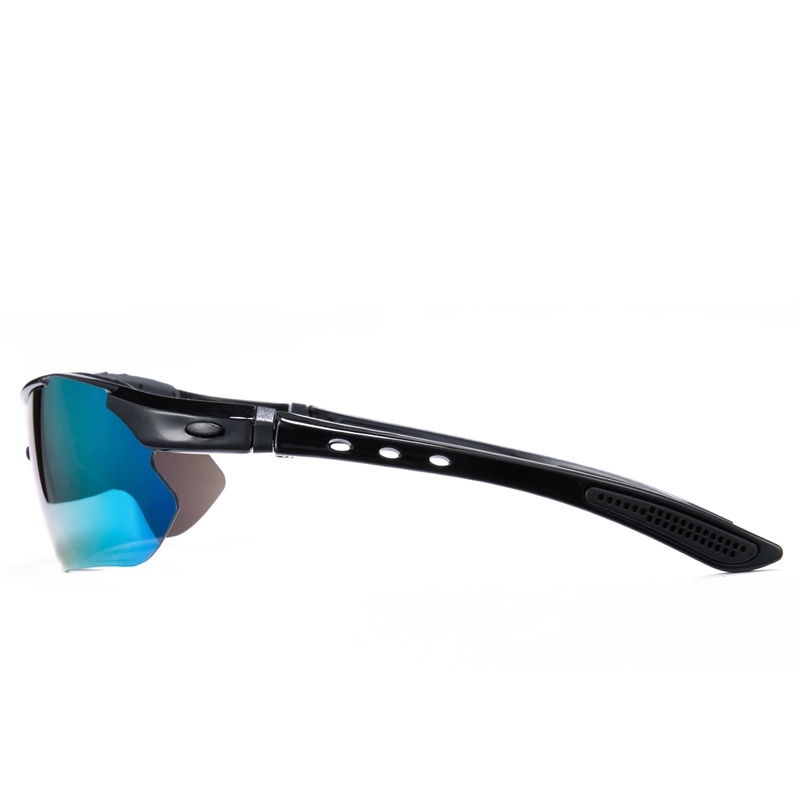 CYXUS TR90
