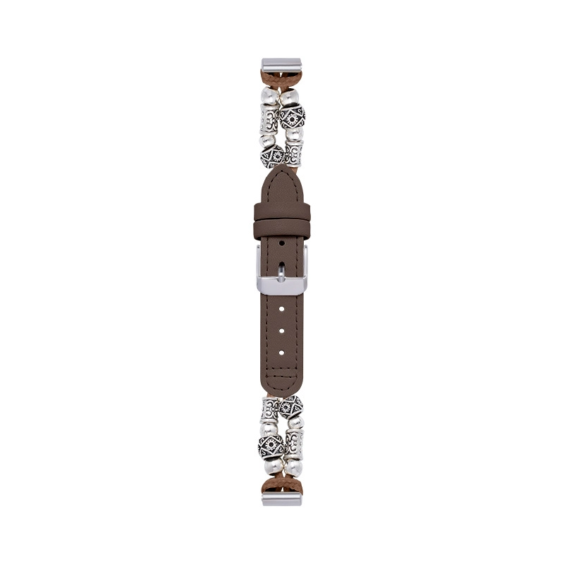 Dresself 98ProWatch 543