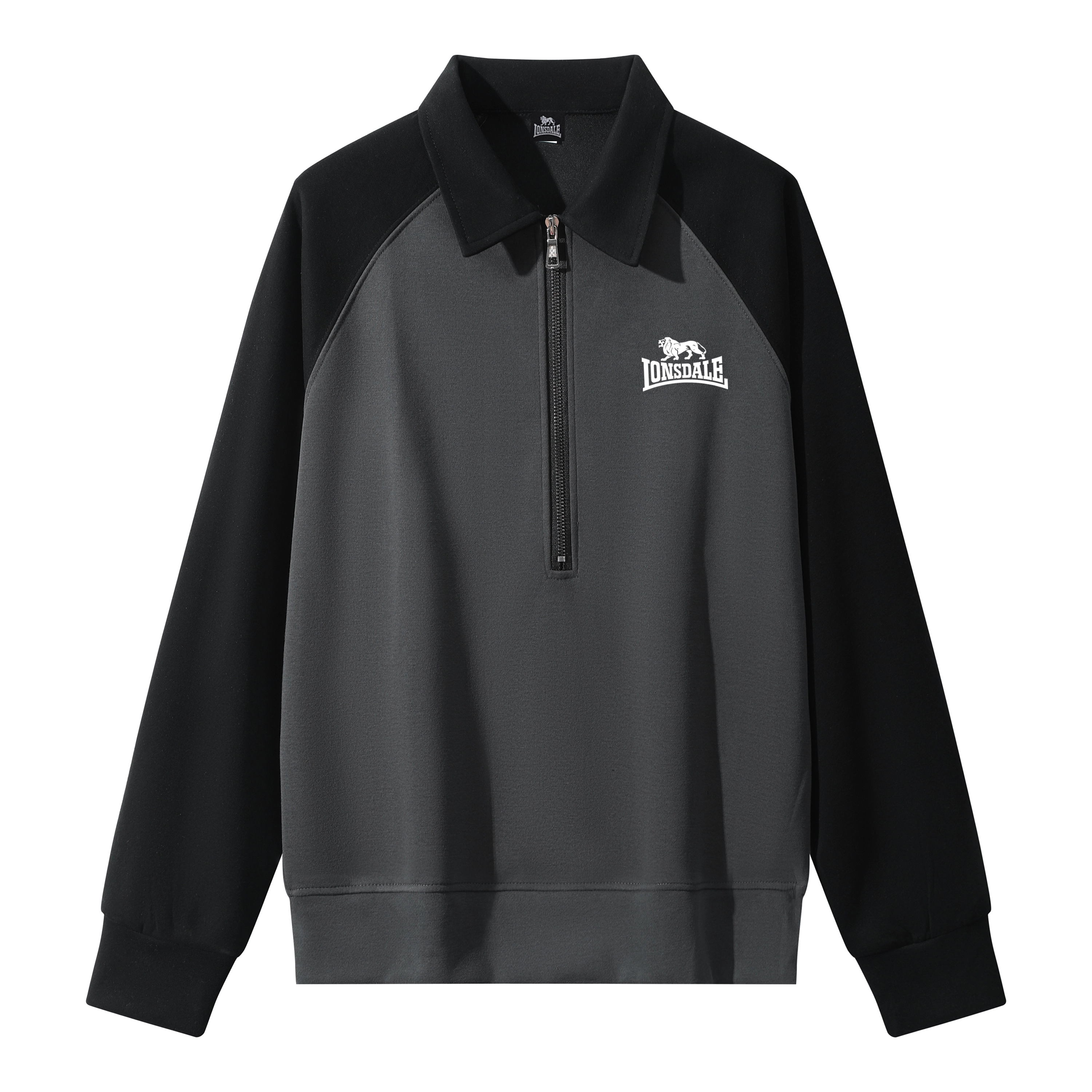 LONSDALE EMERICA POLO