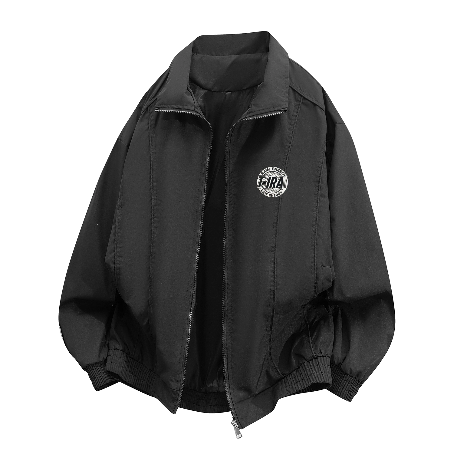 T-IRA oversize