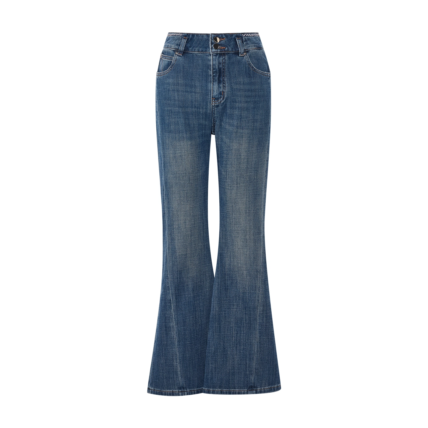 Lee Cooper