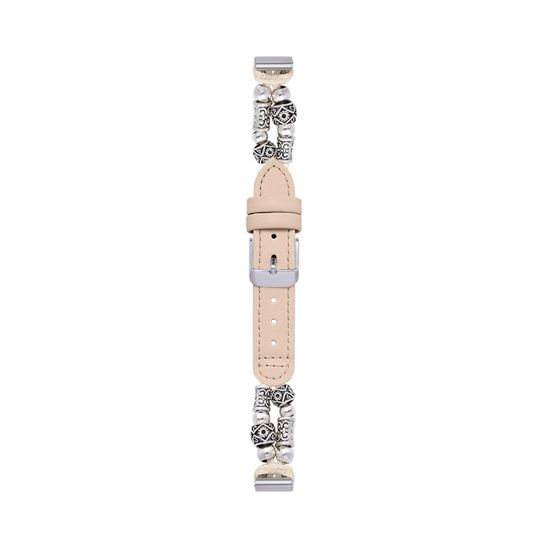 Dresself 98ProWatch 543