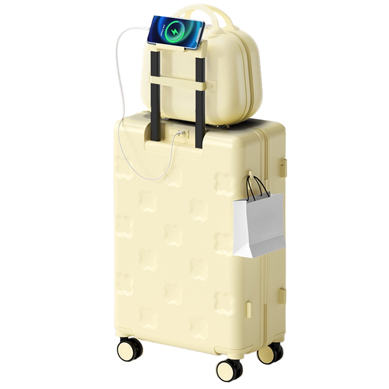 OJEITO PC 20222426
