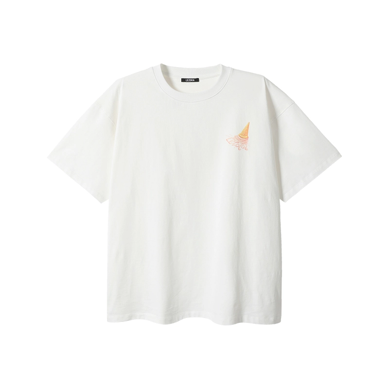 LEZORA 280g T