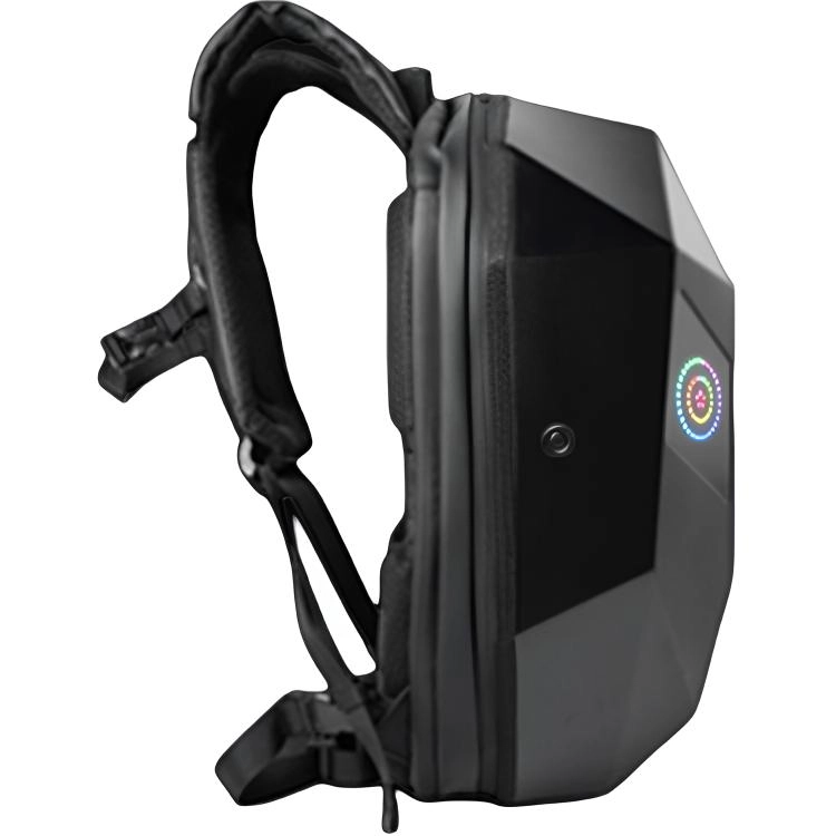 LOY ABS+PC