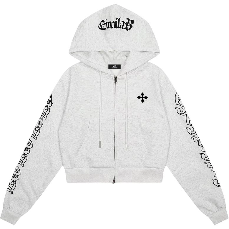 M17 STUDIO boxyY2K