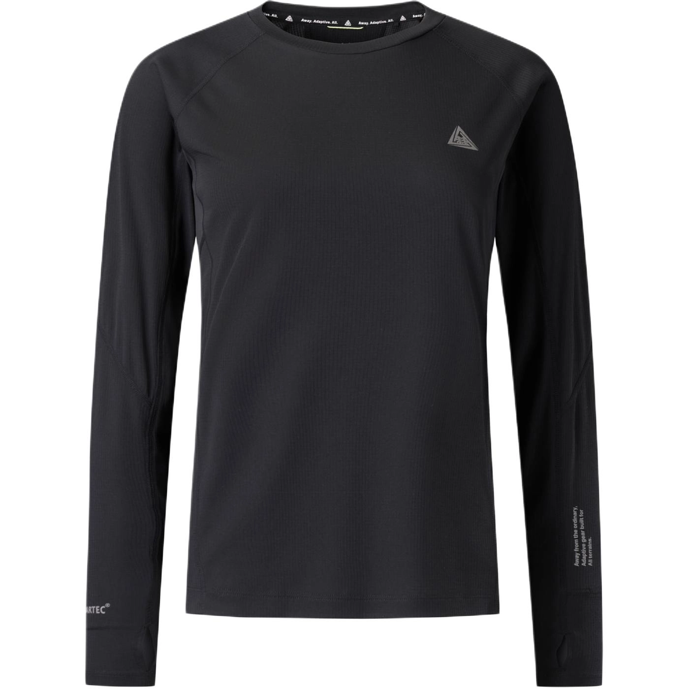 KOLON SPORT T