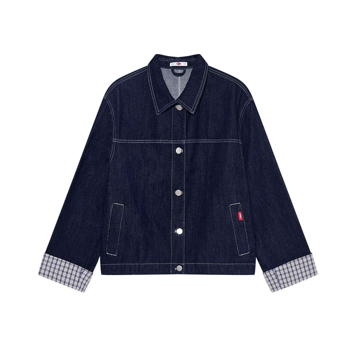 Lee Cooper