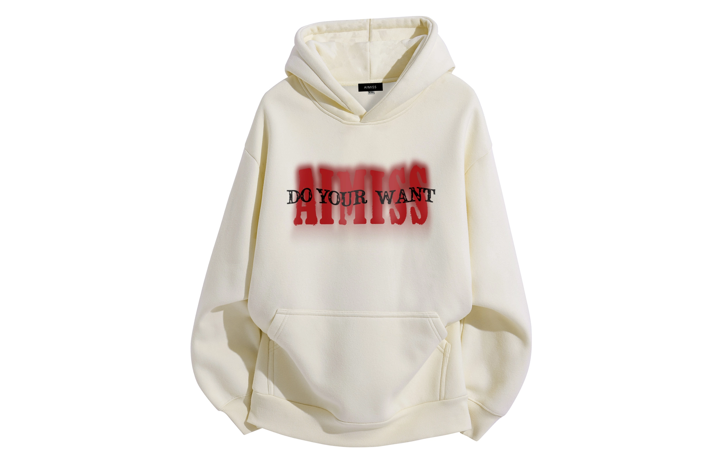 AIMISS LOGO