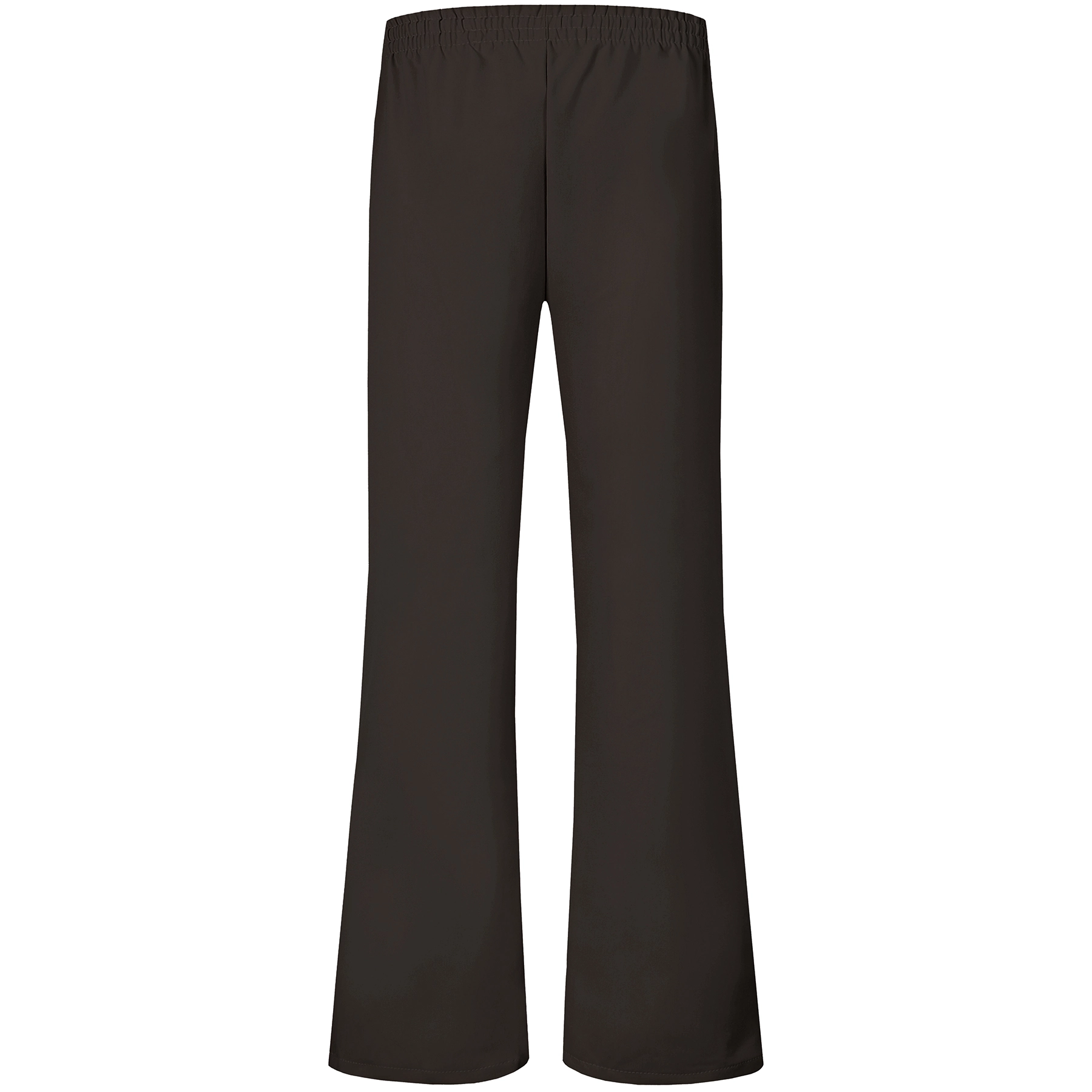 " MOOTONAL cleanfit