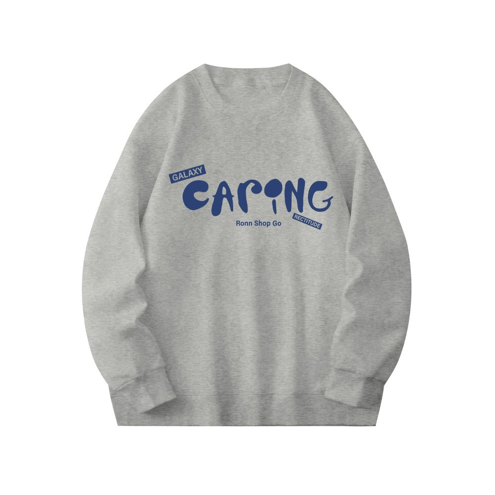 Ronn Shop