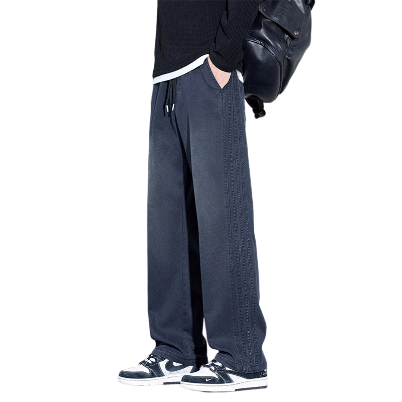 WilliamPOLO
