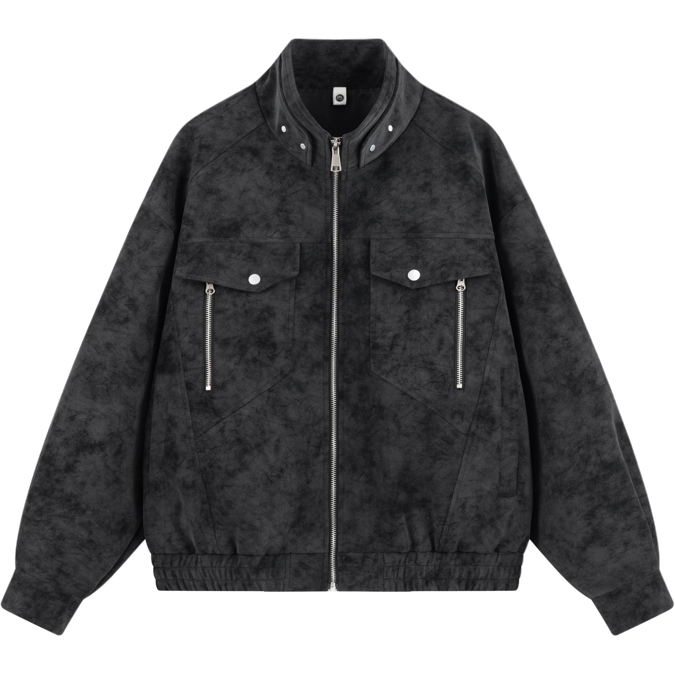struggle vintage95 cleanfitvibe