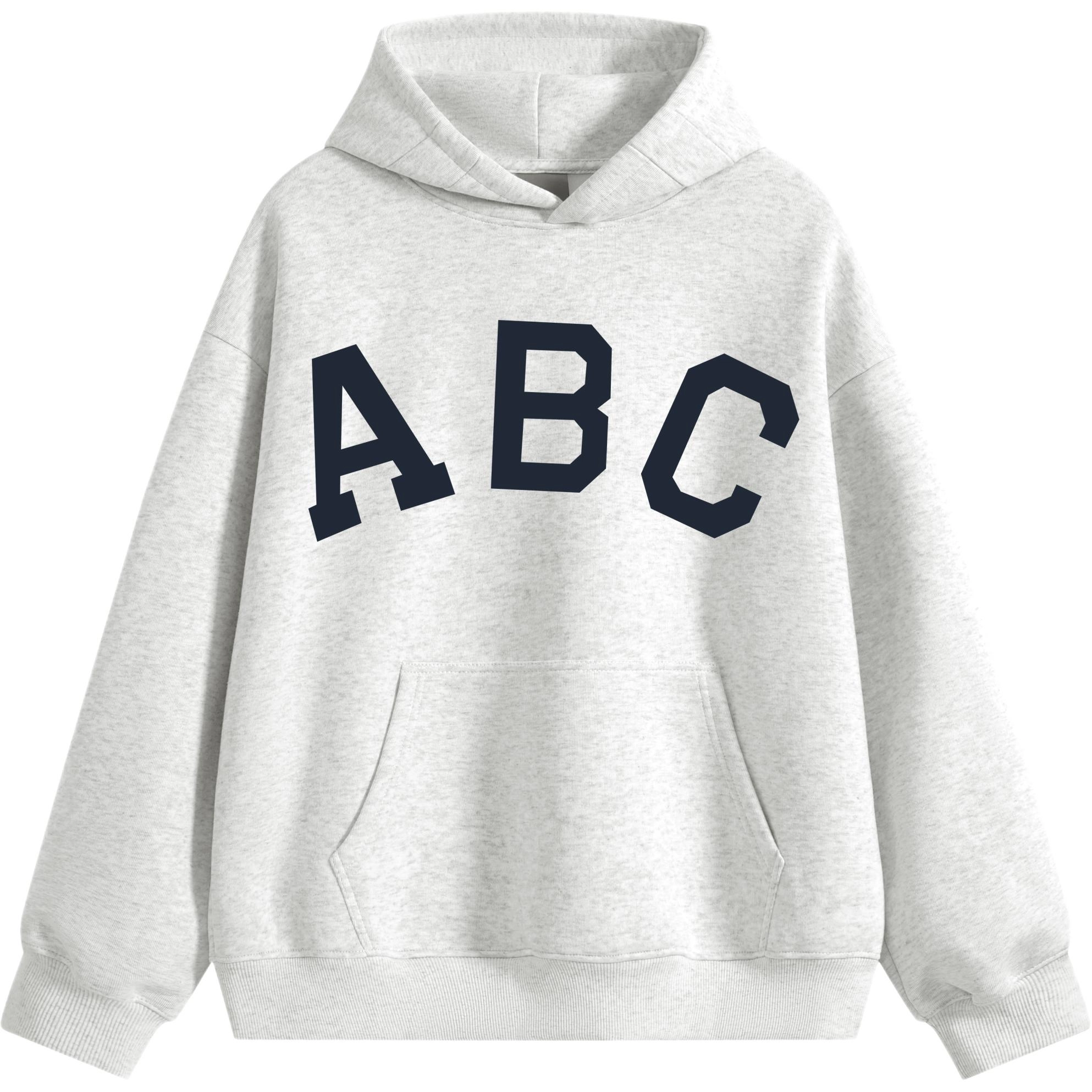 FOMK ABC
