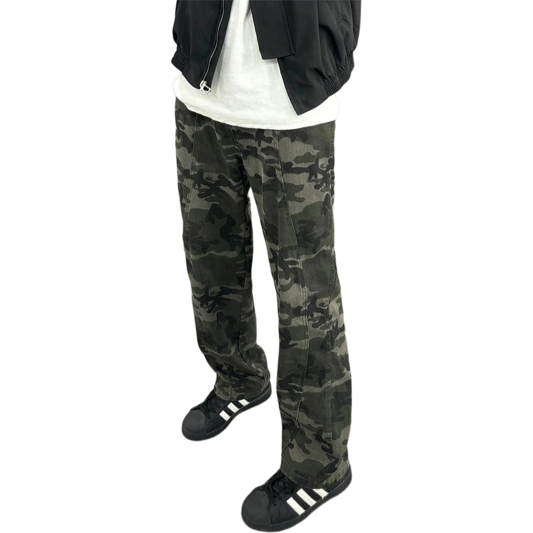 DAFK vibecleanfit