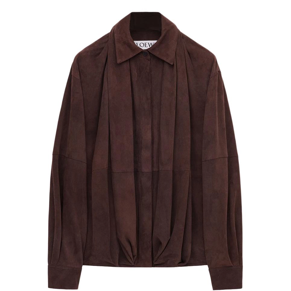 LOEWE FW25