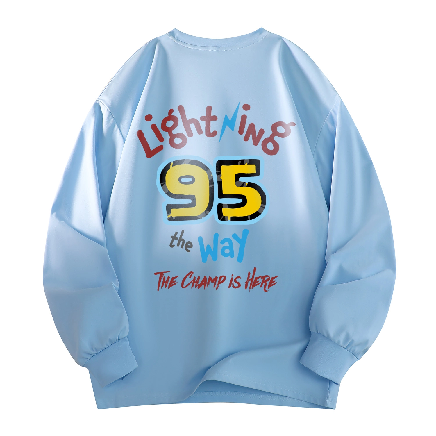Disney T