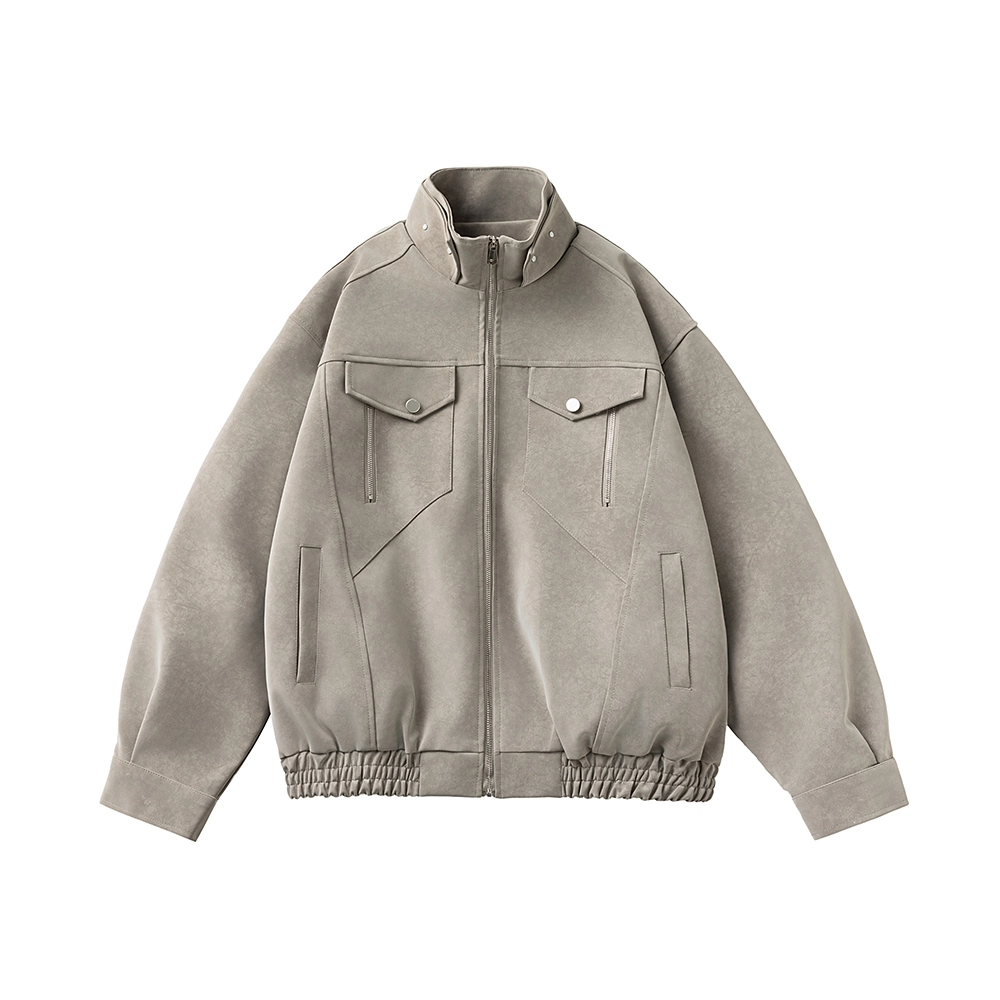 URBAN AUTHENTIC PU