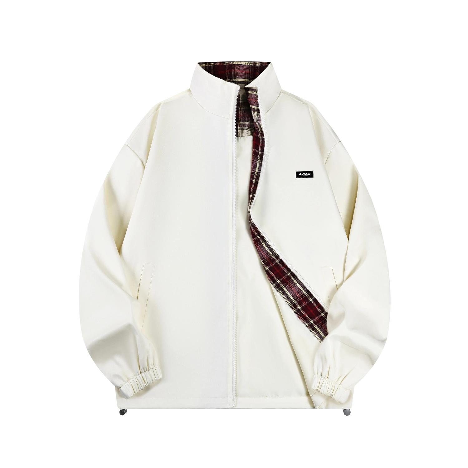 AWAO cleanfit