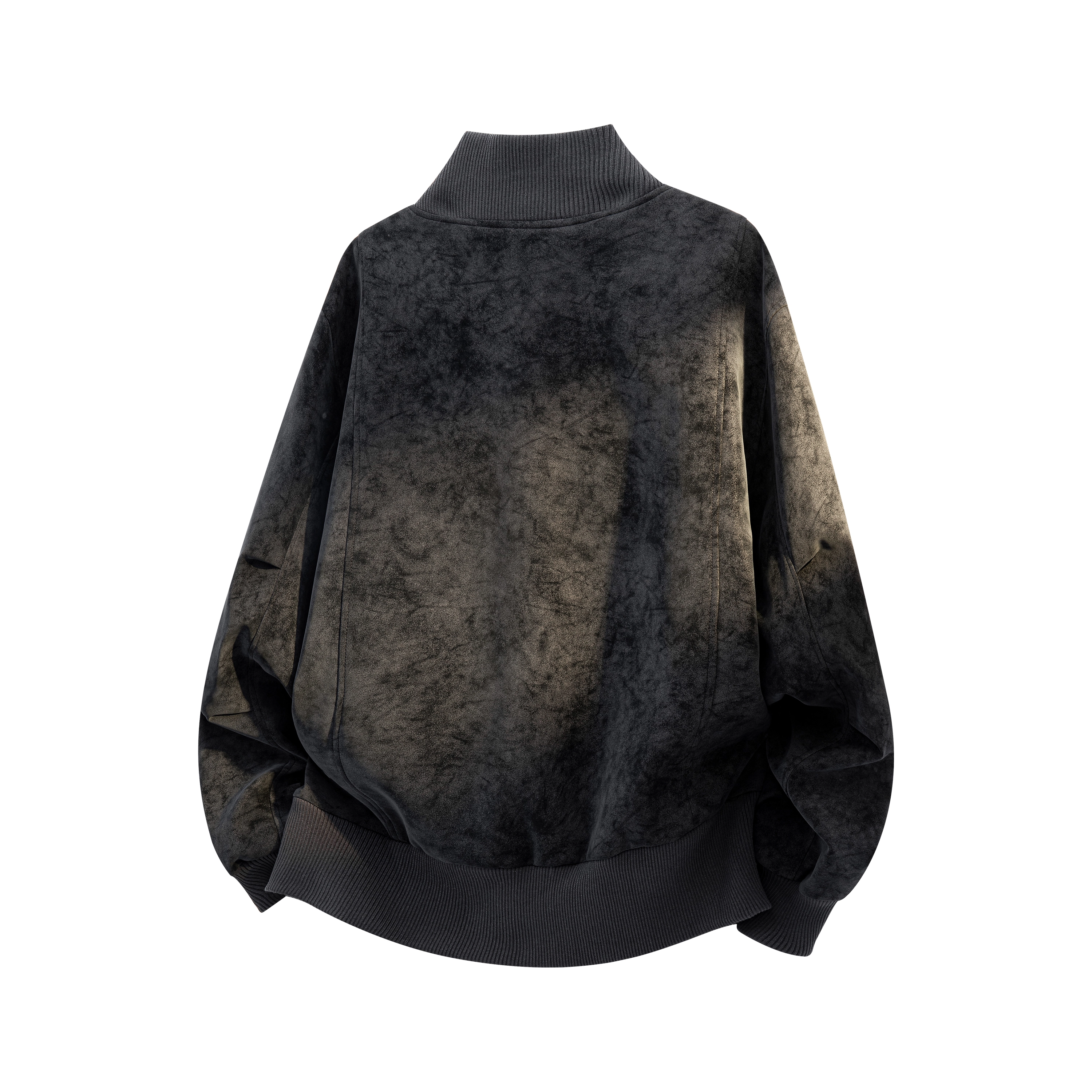 LONSDALE CLEANFITLogoPU