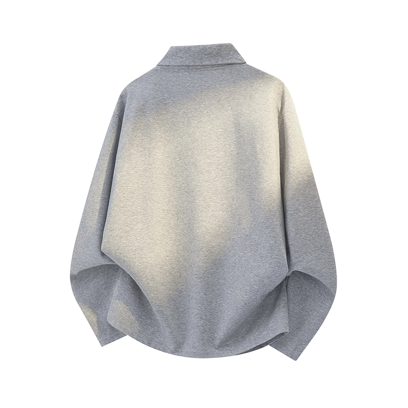 struggle vintage95 cleanfitvibeT