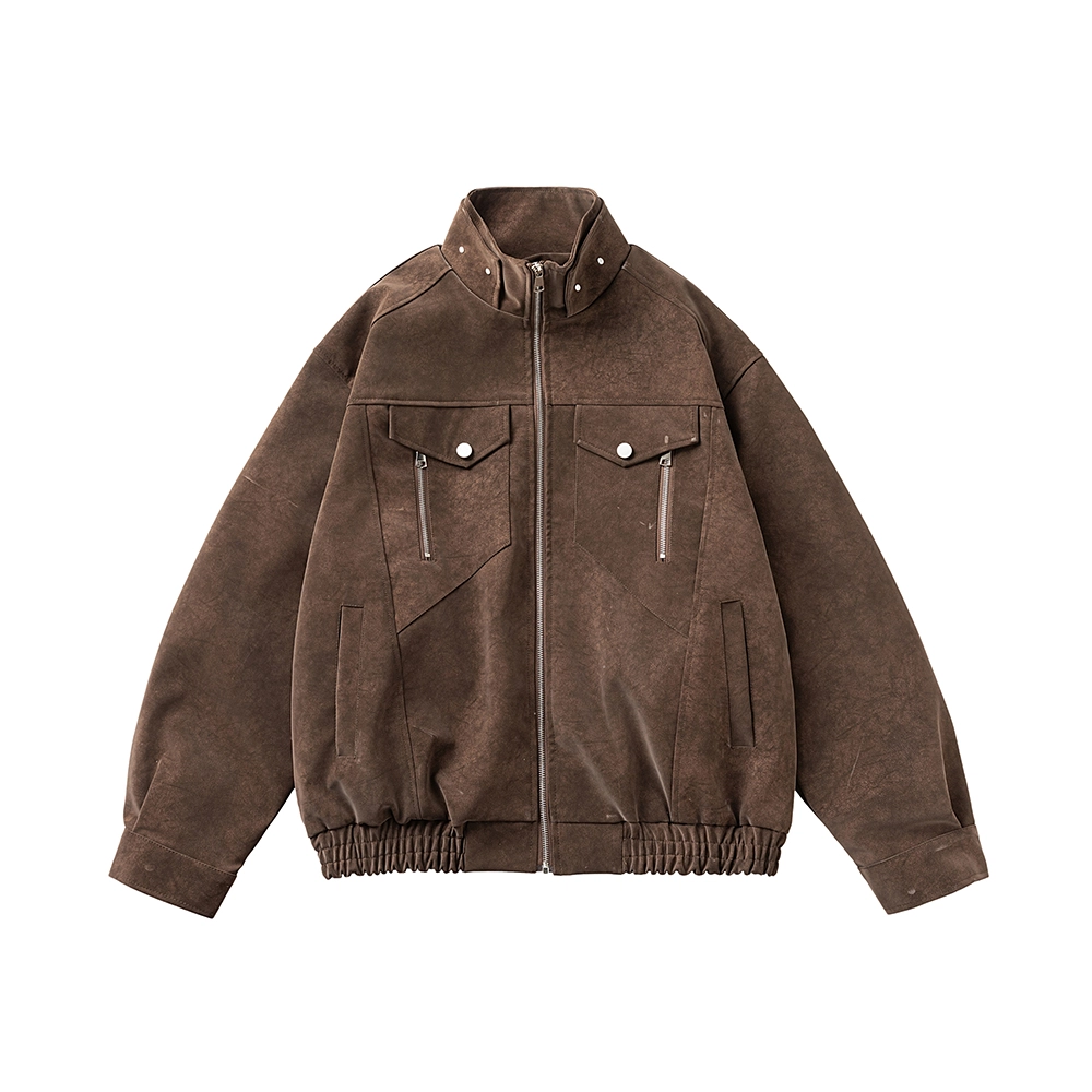 URBAN AUTHENTIC PU