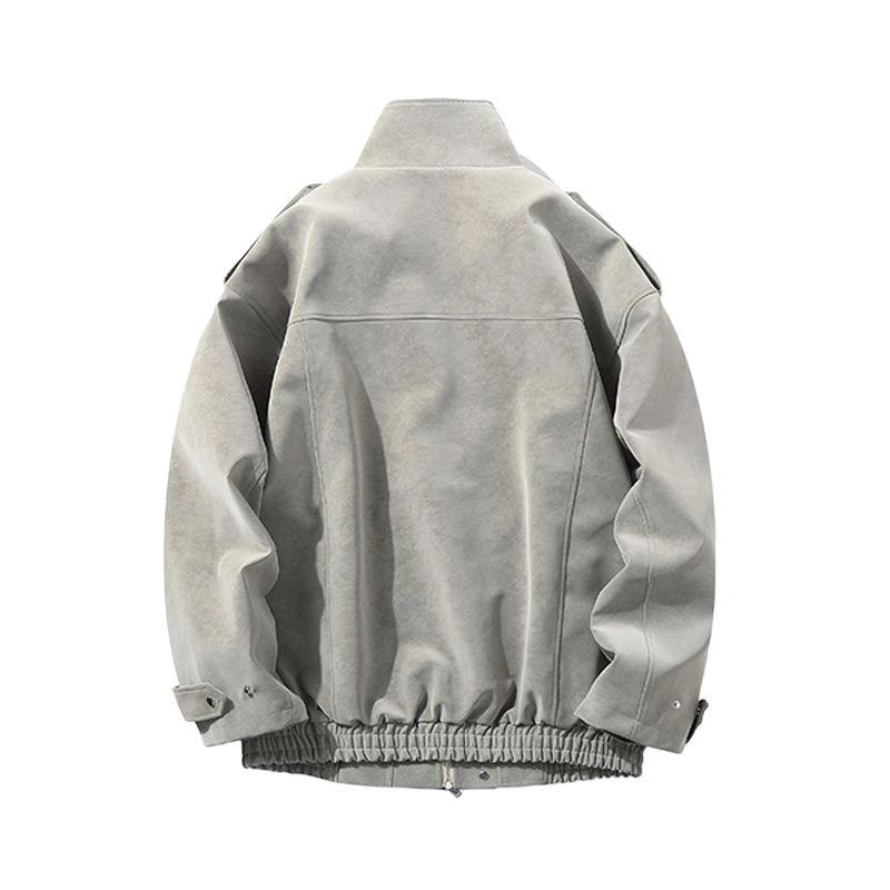 URBAN AUTHENTIC PU