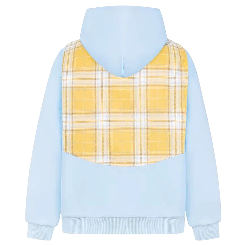 M17 STUDIO oversize