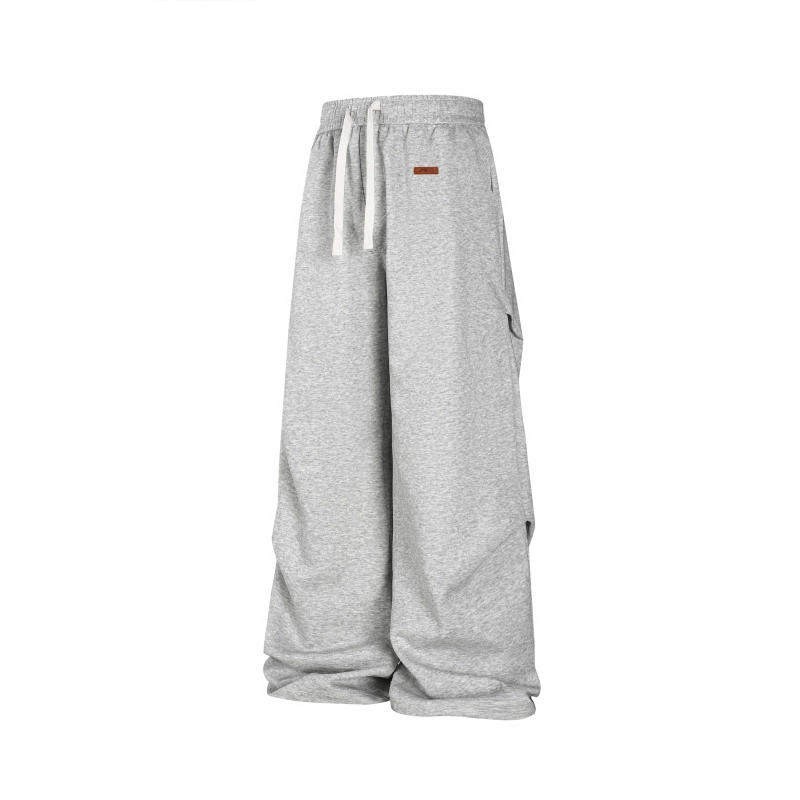 LIN MYKING cleanfit