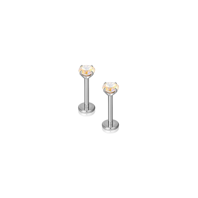 F136 Daisy dream ins