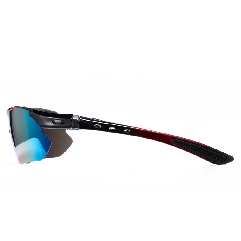 CYXUS TR90