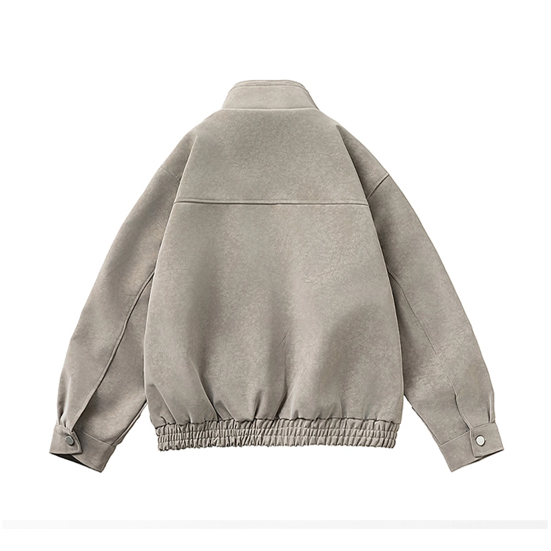 URBAN AUTHENTIC PU