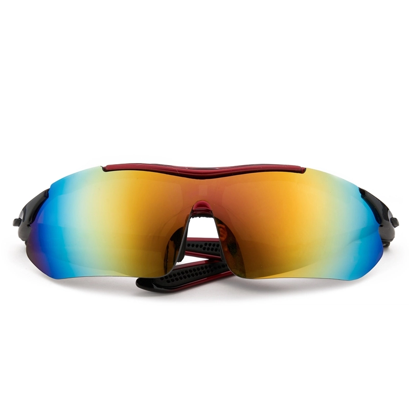 CYXUS TR90
