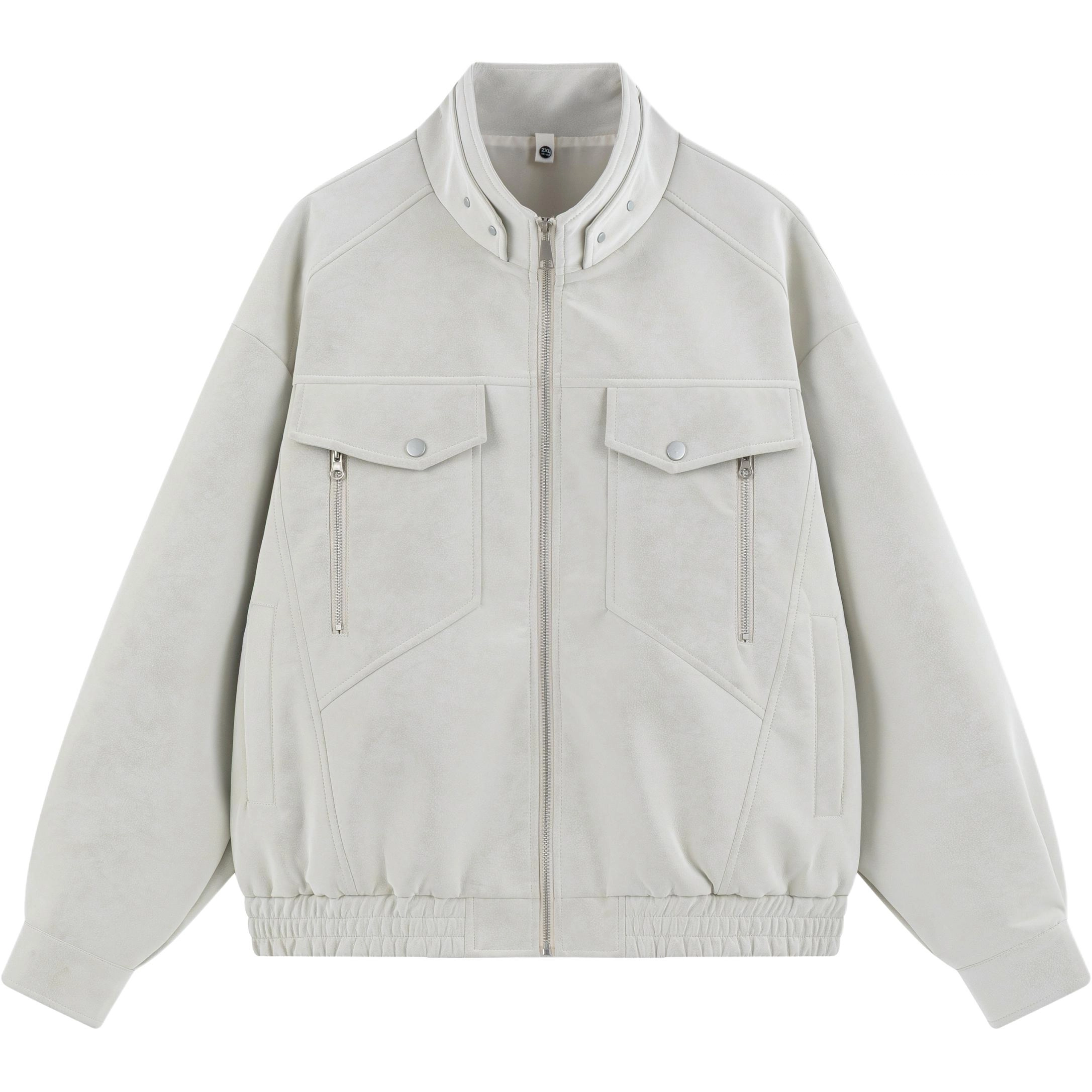 struggle vintage95 cleanfitvibe