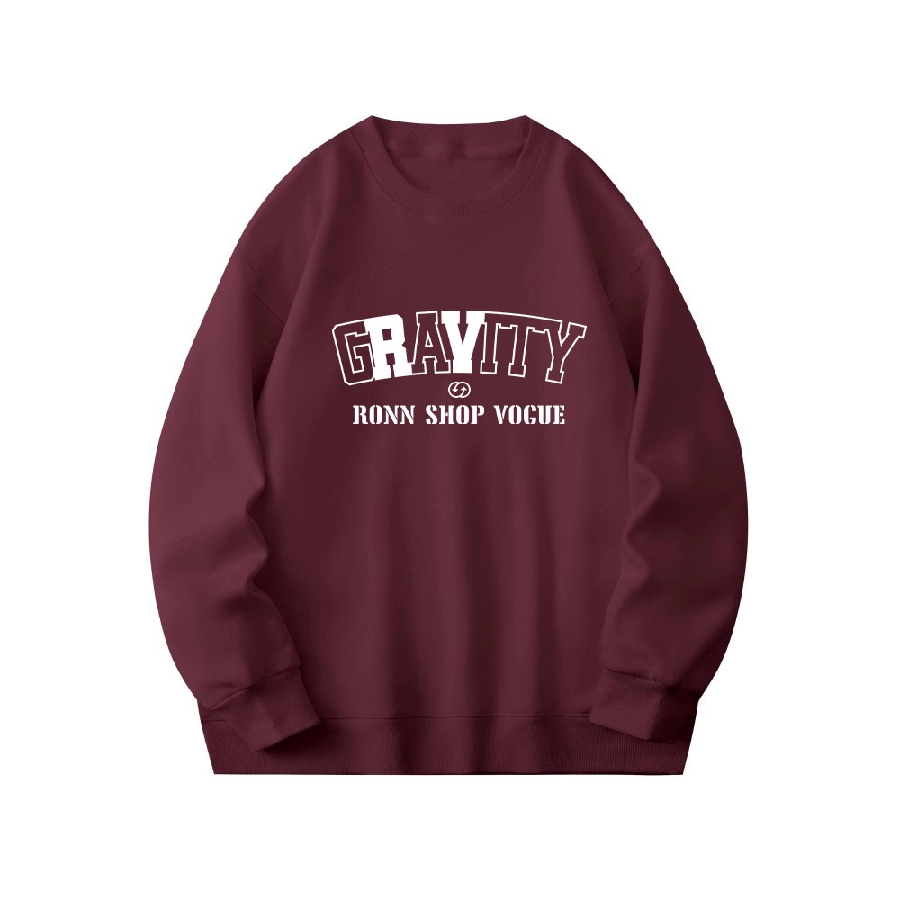 Ronn Shop