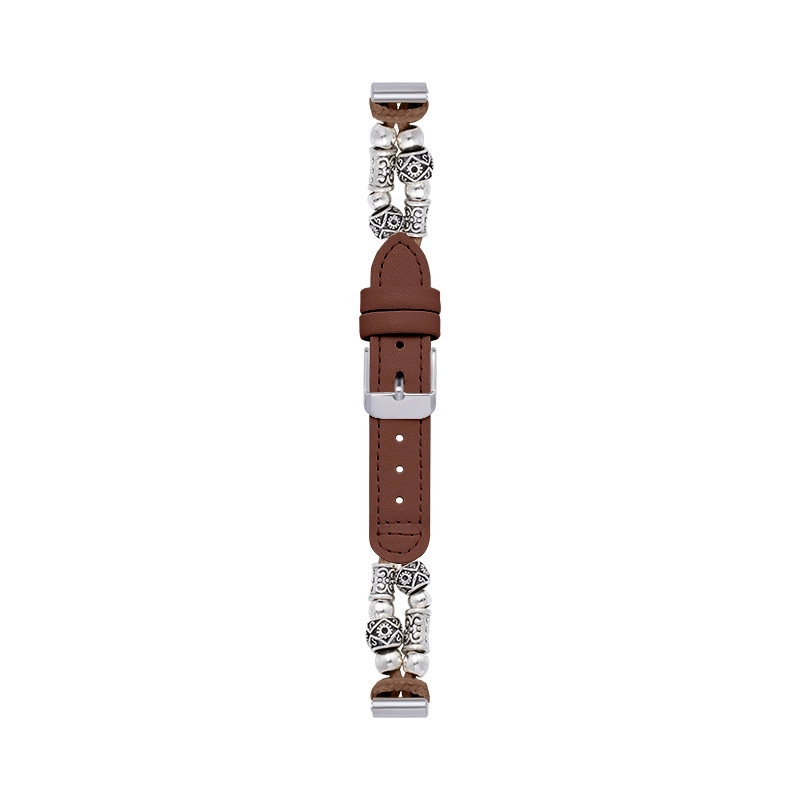 Dresself 98ProWatch 543