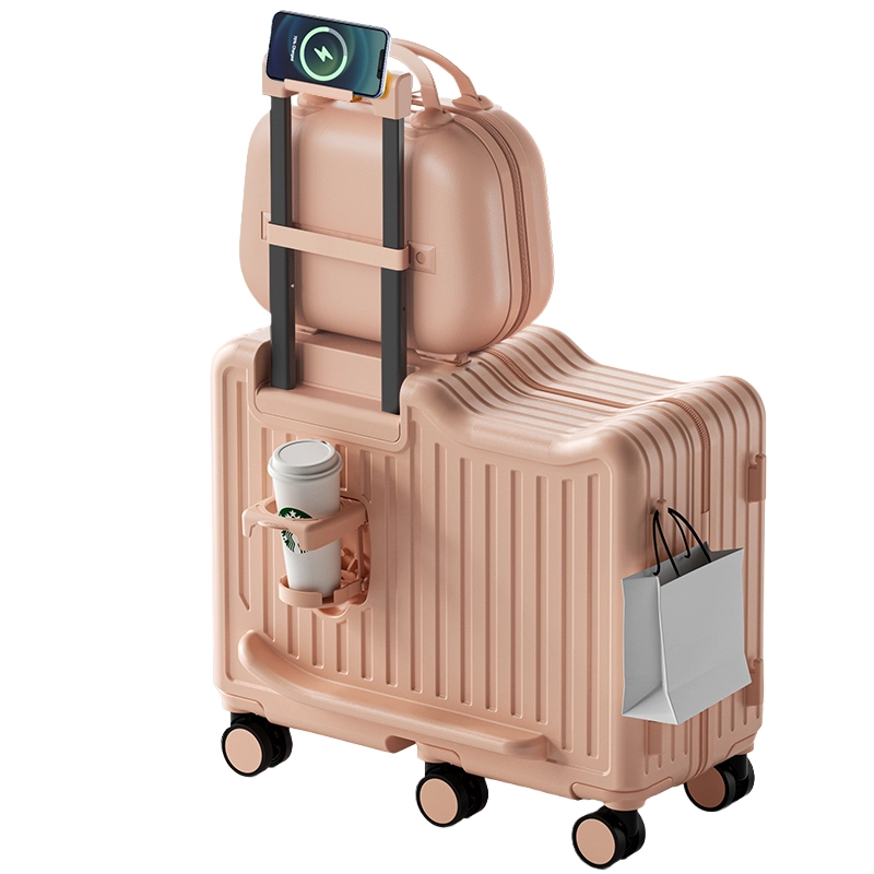 OJEITO PC 2022