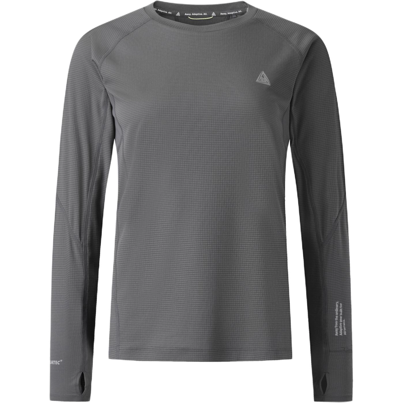 KOLON SPORT T