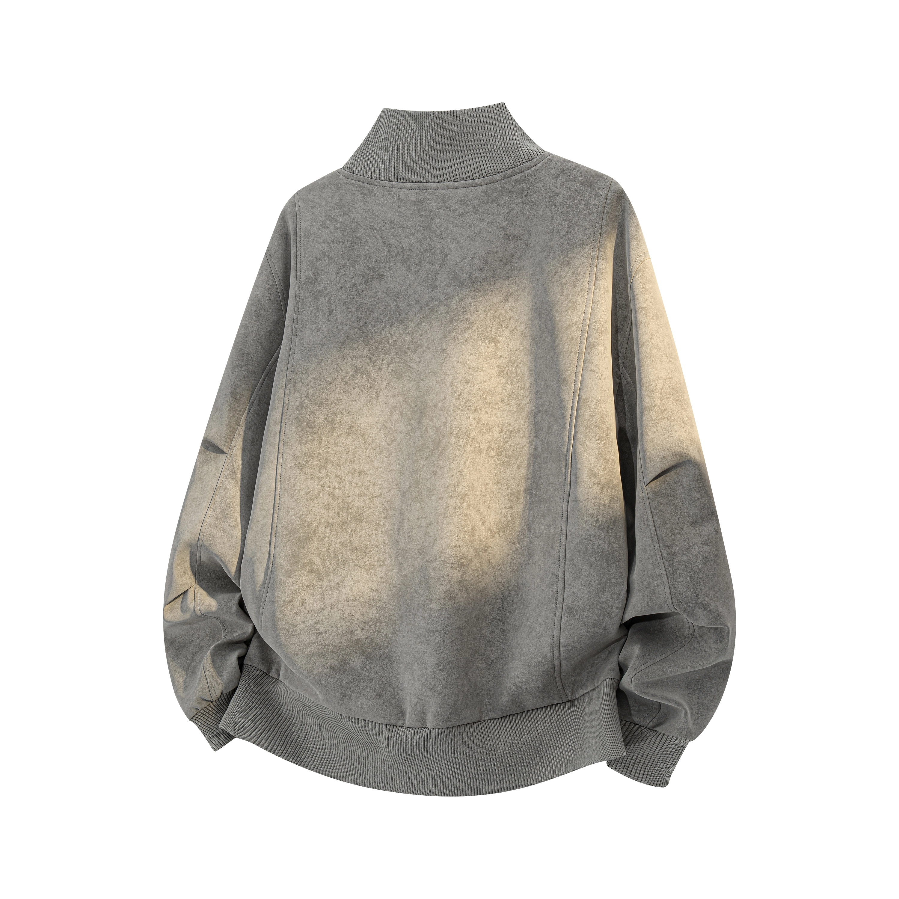 LONSDALE CLEANFITLogoPU