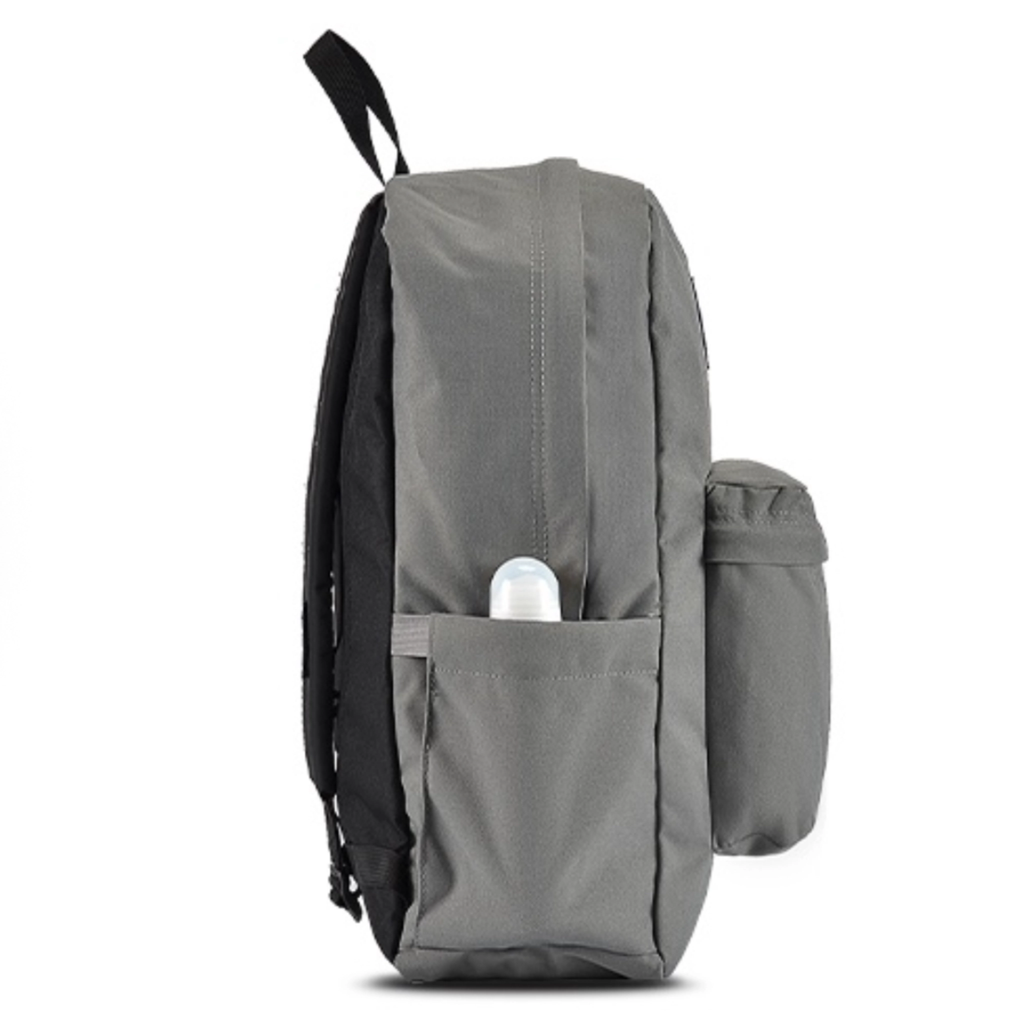 JanSport 26L Logo