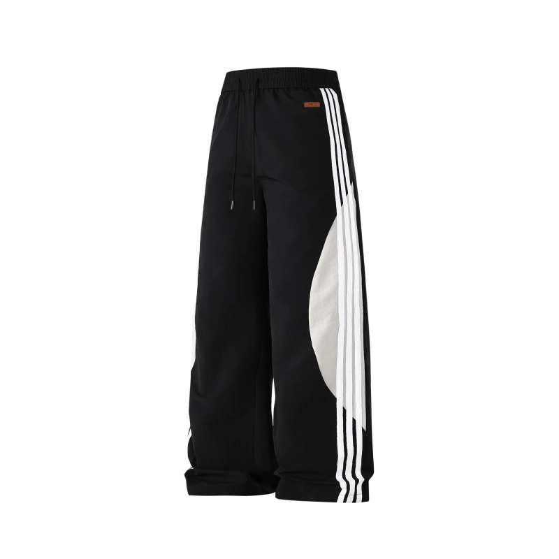 LIN MYKING cleanfit