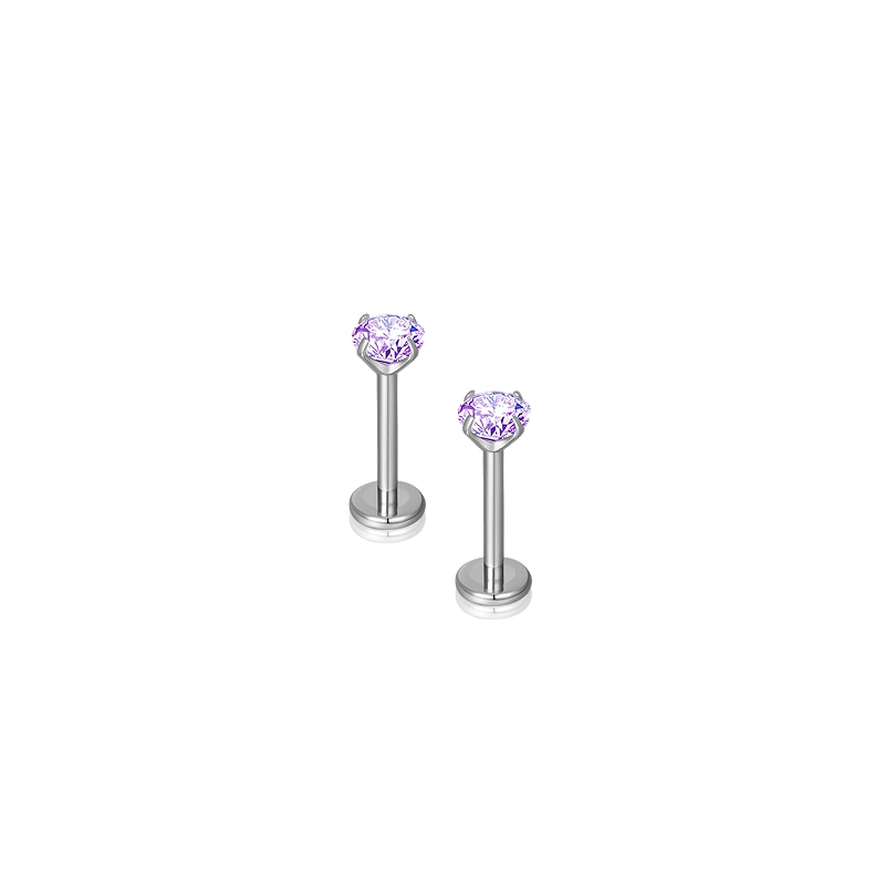 F136 Daisy dream ins